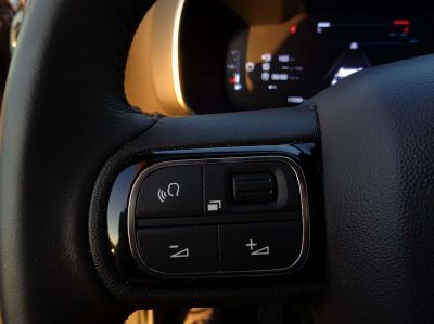 Citroën C5 Aircross Gebrauchtwagen