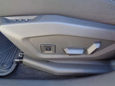 Opel Grandland Vorführwagen