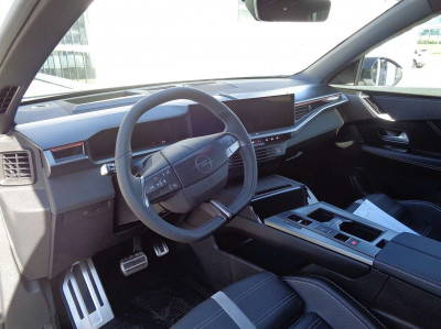 Opel Grandland Vorführwagen