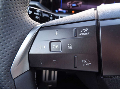 Opel Grandland Vorführwagen