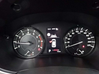 Suzuki Vitara Vorführwagen