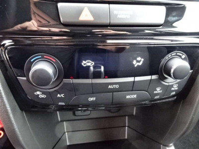 Suzuki Vitara Vorführwagen