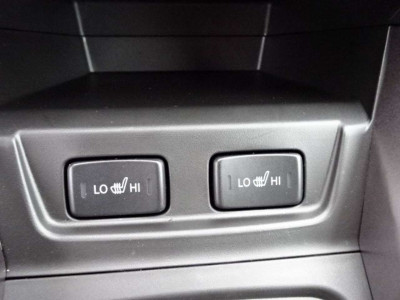 Suzuki Vitara Vorführwagen