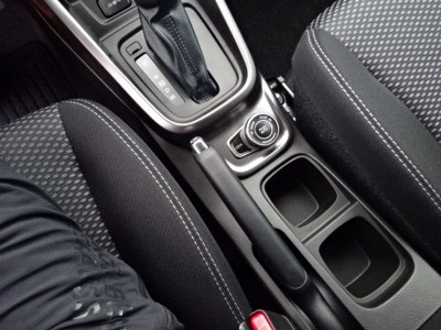 Suzuki Vitara Vorführwagen