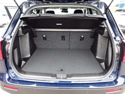 Suzuki Vitara Vorführwagen