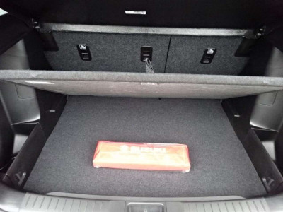 Suzuki Vitara Vorführwagen