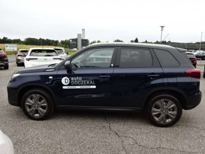 Suzuki Vitara Vorführwagen