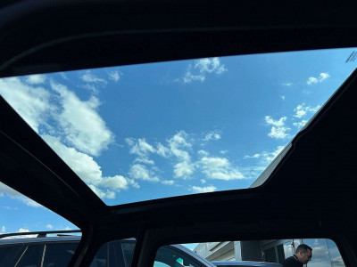 Opel Rocks-e Vorführwagen