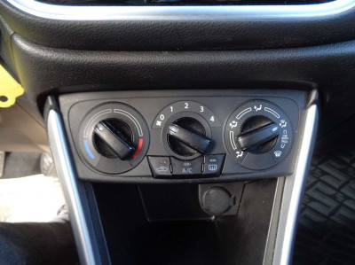 Suzuki SX4 S-Cross Gebrauchtwagen