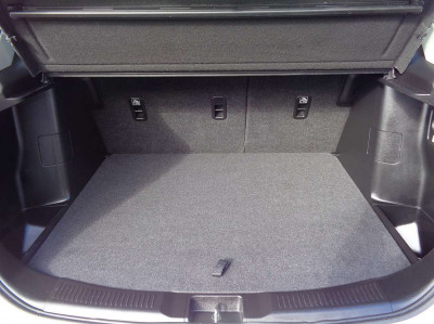 Suzuki SX4 S-Cross Gebrauchtwagen