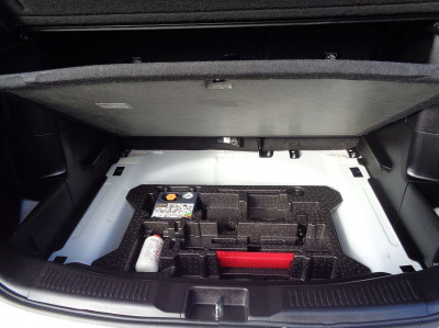 Suzuki SX4 S-Cross Gebrauchtwagen