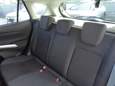 Suzuki SX4 S-Cross Gebrauchtwagen