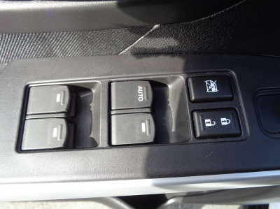 Suzuki SX4 S-Cross Gebrauchtwagen