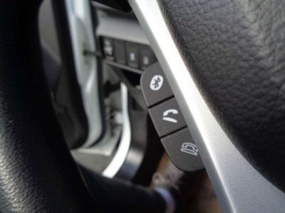 Suzuki SX4 S-Cross Gebrauchtwagen