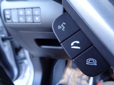 Suzuki Vitara Vorführwagen