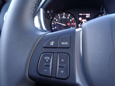 Suzuki Vitara Vorführwagen