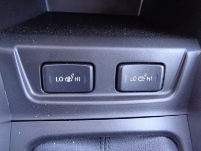 Suzuki Vitara Vorführwagen