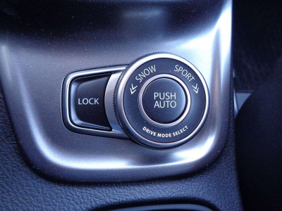 Suzuki Vitara Vorführwagen