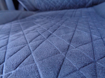 Suzuki Vitara Vorführwagen