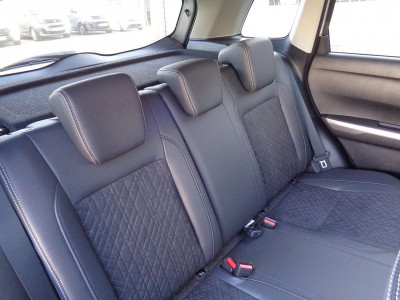 Suzuki Vitara Vorführwagen