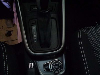 Suzuki Vitara Vorführwagen