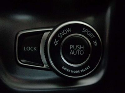 Suzuki Vitara Vorführwagen