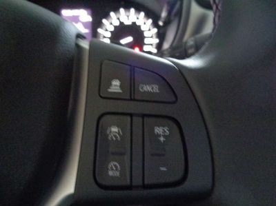 Suzuki Vitara Vorführwagen