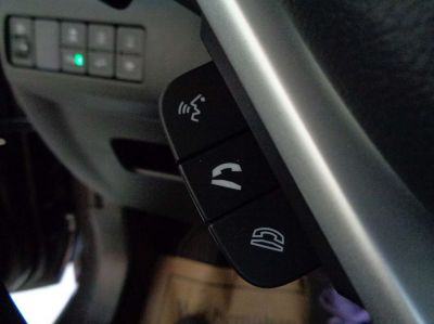 Suzuki Vitara Vorführwagen