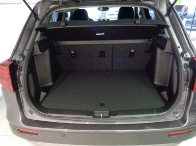 Suzuki Vitara Vorführwagen