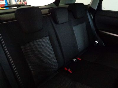 Suzuki Vitara Vorführwagen