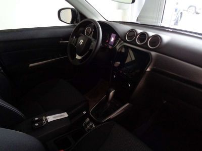 Suzuki Vitara Vorführwagen