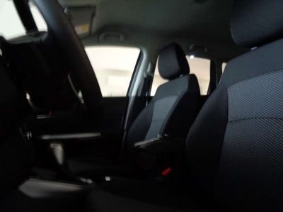 Suzuki Vitara Vorführwagen