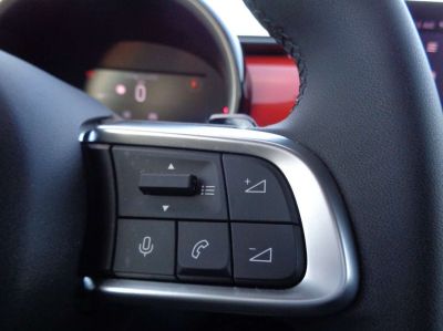 Fiat 600 Vorführwagen