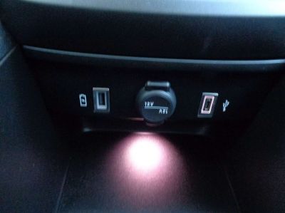 Fiat 600 Vorführwagen