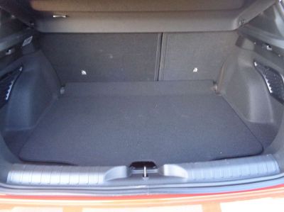 Fiat 600 Vorführwagen