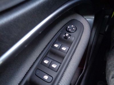 Fiat 600 Vorführwagen