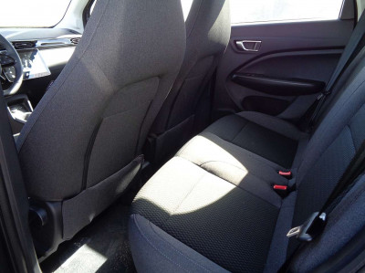 Leapmotor T03 Tageszulassung Leapmotor T03 Tageszulassung