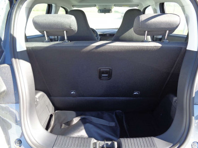 Leapmotor T03 Tageszulassung Leapmotor T03 Tageszulassung