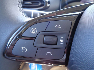 Leapmotor T03 Tageszulassung Leapmotor T03 Tageszulassung