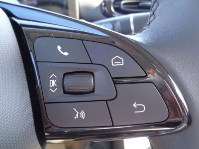 Leapmotor T03 Tageszulassung Leapmotor T03 Tageszulassung