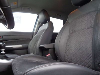 Suzuki Vitara Gebrauchtwagen