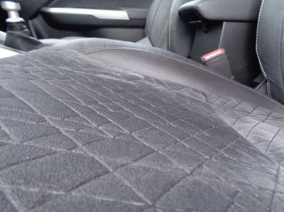 Suzuki Vitara Gebrauchtwagen