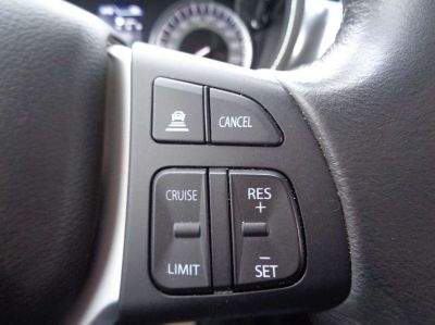 Suzuki Vitara Gebrauchtwagen