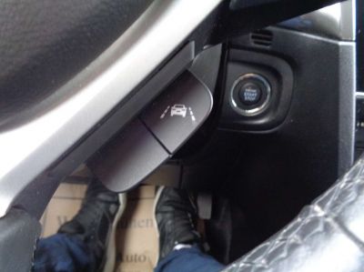 Suzuki Vitara Gebrauchtwagen