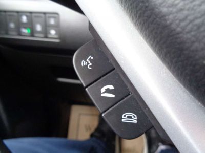 Suzuki Vitara Gebrauchtwagen