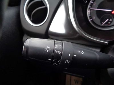 Suzuki Vitara Gebrauchtwagen