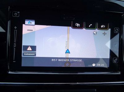 Suzuki Vitara Gebrauchtwagen