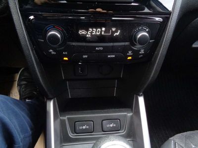 Suzuki Vitara Gebrauchtwagen