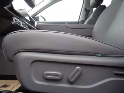 Leapmotor B10 Vorführwagen