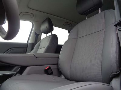 Leapmotor B10 Vorführwagen